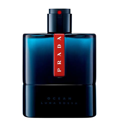 prada luna rossa eau de toilette 150ml|prada luna rossa carbon cheap.